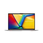 Laptop Asus F1504GA-NJ466 15,6" 8 GB RAM 256 GB SSD Intel Core i3 N305 Spansk qwerty