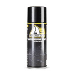 A9 Racing Impregneringsspray Textil 400ml