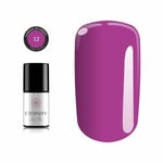 Eternity no 12 - UV/LED Gel Nail Polish