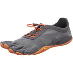 Chaussures Fivefingers  -