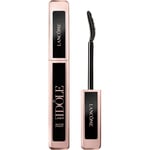 Lancôme Meikit Mascara Lash Idôle Mascara Waterproof 01 Black 8 ml ()