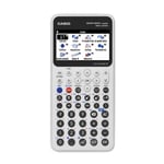 Casio Calculatrice scientifique Graph Math+ Lycée mode examen