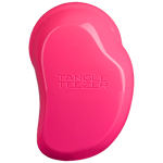 Tangle Teezer - The Original Pink Fizz