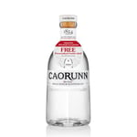 Caorunn Scottish Gin | 41.8% ABV I 70 cl | Handcrafted Premium Dry Gin | Distilled and Bottled at Balmanech Distillery |