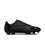 Vapor 16 Club FG/MG Q4 24, fotbollsskor gräs och konstgräs, herr