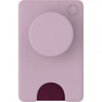 Popsockets PopWallet Blush Pink