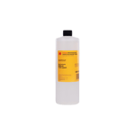 Kodak Professional Rapid Selinium Toner 946ML Conc. Økt stabilitet og levetid