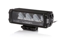 LED rampe LAZER TRIPLE-R 750 ELITE2