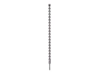 Bosch Professional Sds Plus-5 - Bor - Hammerbit - 22 Mm - Lengde: 600 Mm