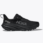 Hoka Challenger 7 GTX