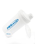 PES Shaker 600ml