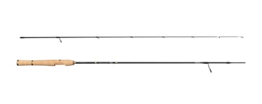 Abu Garcia Diplomat DPMS 602 haspelspö 6' Solid 0.5-4.5 g