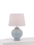 John Lewis Reactive Mini Table Lamp