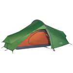 Vango Nevis 100 1 Person Tent