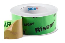 TAPE SIGA RISSAN 60 60MMX25M