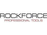 Rockforce Dubbelsidig Hjulnyckel 400Mm 30X32mm