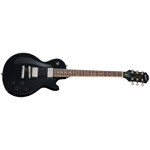 Epiphone Les Paul Tribute Ebony