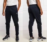 Hugo Boss Sestart Jogging Pants Trouser Sweat-Pants Tracksuit