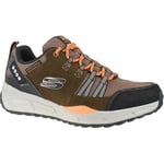 Chaussures Skechers  Equalizer 4.0 Trail