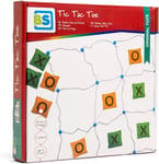 Jeu Du Tris Géant BS Toys GA263