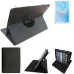 Tablet Cover for Lenovo Tab M10 Slim Flip Transportation Case