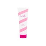 Aquolina - Pink Sugar Body lotion 150ml