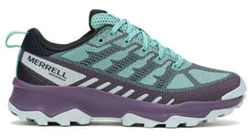 Merrell Speed Eco Waterproof - femme