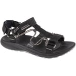 Sandales Merrell  Bravada 2 Strap Sport W Sandal