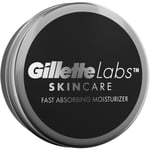 Gillette Fuktkräm Labs Moisturizer 100ml