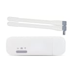 4G Sim Card  Router 150Mbps External Antenna Port with 2 Antenna W8I77313