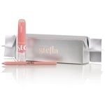 Rebecca Stella Gala Glaze Lip Kit