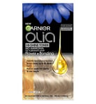 Garnier Olia Toner 9.1 After Bleach Cool Blonde 243g