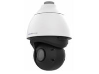 Mobotix Mx-Sd1a-540-Ir-Va, Ip-Sikkerhetskamera, Innendørs Og Utendørs, Kablet, 130 Db, 50 000 Timer, Emc: Ce/Fcc Sikkerhet: Lvd