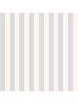 Galerie Regency Stripe Vinyl Wallpaper