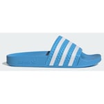 adidas Original Adilette Slides Sandaler unisex