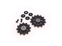 Rulltrissor SRAM GX Eagle Pulley Wheels (XX1/X01) 12-speed