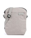 Bellroy City Olkalaukku beige