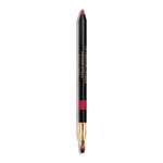 Chanel - Le Crayon Lèvres Crayon À Lèvres Rouge Cerise (1.2g) - 1.2 g