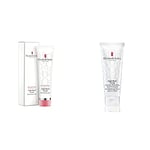 Elizabeth Arden Eight Hour Cream, Baume Réparateur l'Original, Apaisant, Hydratant et Nourrissant & Eight Hour Cream, Soin Nourrissant Hydratant Intense pour les Mains