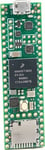 Teensy 4.1 Arm Cortex M7 - Ansluten Till Arduino - Sparkfun Dev-16771