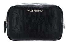 Valentino Women's 8ad-lio Re Bag, Black, ESTÁNDAR