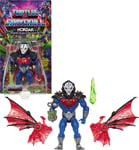 Masters of the Universe Origins Tog Fig 16 (US IMPORT)