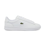 Lacoste Carnaby Set Sneakers Herr