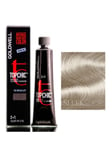 Goldwell Topchic 11SN - Special Silver Blonde 60 g