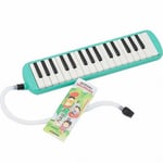 Melodica Alto 32 Touches