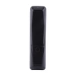 Universal Intelligent TV Remote Control For Philips Replacement Remote