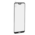 Moblie Phone Full Cover Tempered Glass Screen Protector Film For P2