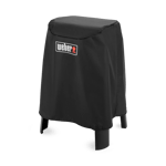 Weber Lumin Premium Cover fits with stand model 7198