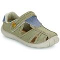 Sandales enfant El Naturalista  NT74129