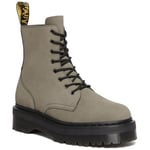 Boots Dr. Martens  Boots lacets JADON